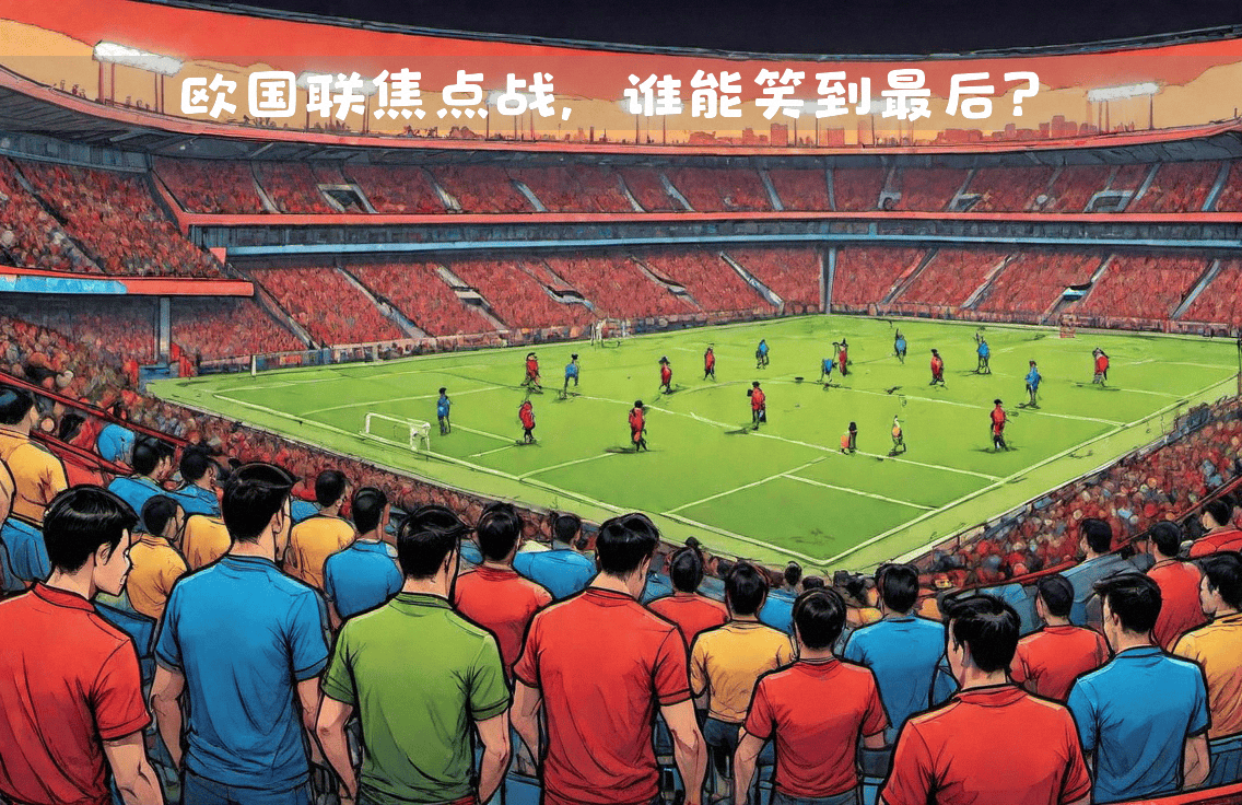 克罗地亚对阵斯洛文尼亚:欧国联世界杯预选赛焦点的简单介绍 克罗地亚对阵斯洛文尼亚:欧国联世界杯预选赛焦点的简单介绍