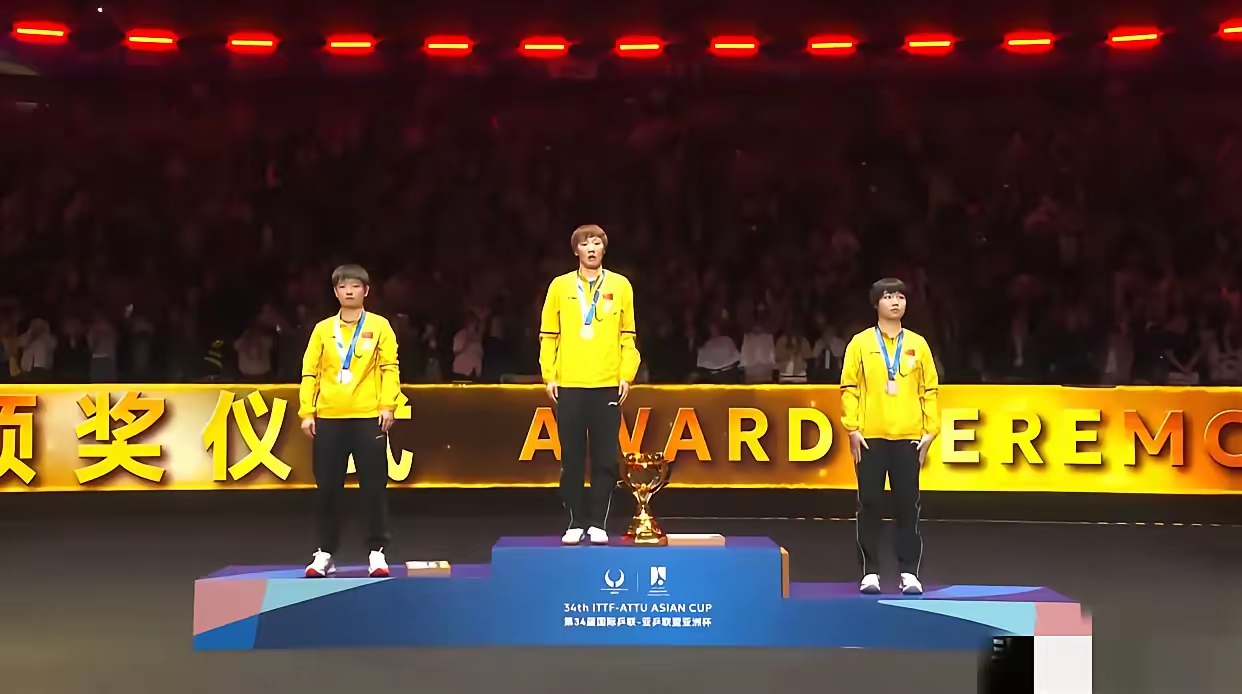九游体育亚洲官网-亚洲明星球员表现出色，团队荣誉