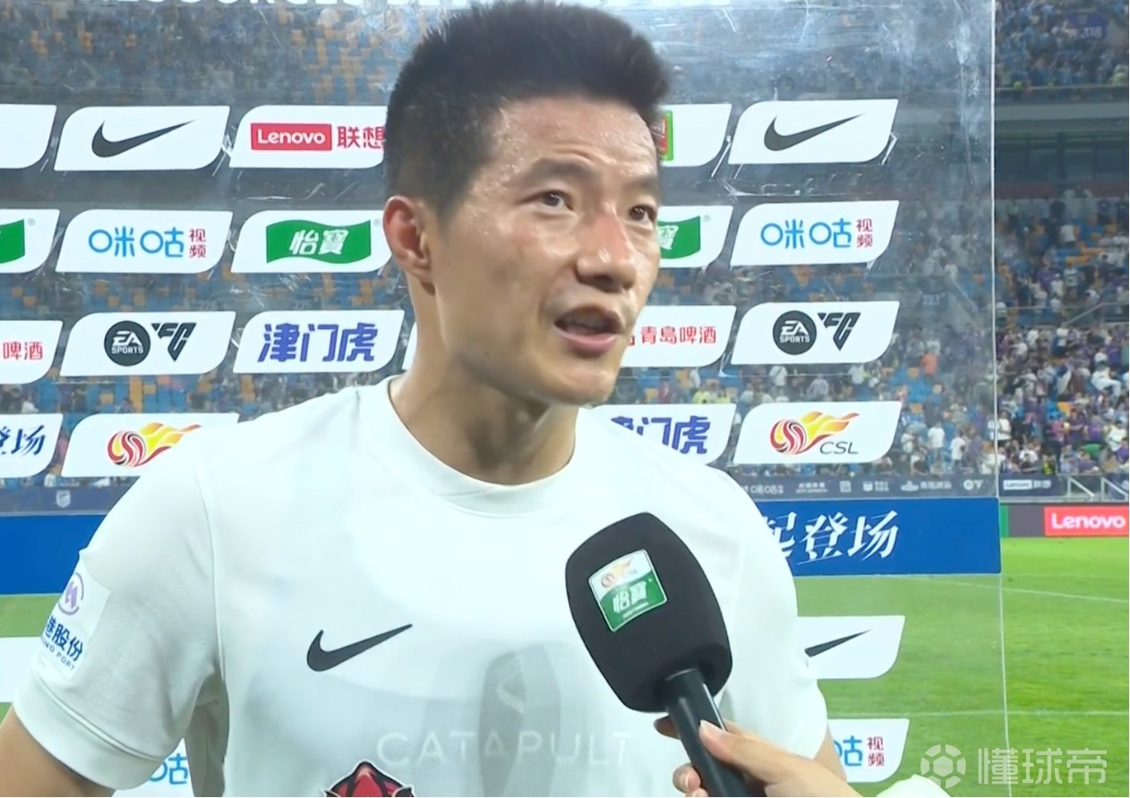 关于球队的伤病情况有何变化?对比赛有何影响?的信息 关于球队的伤病情况有何变化?对比赛有何影响?的信息