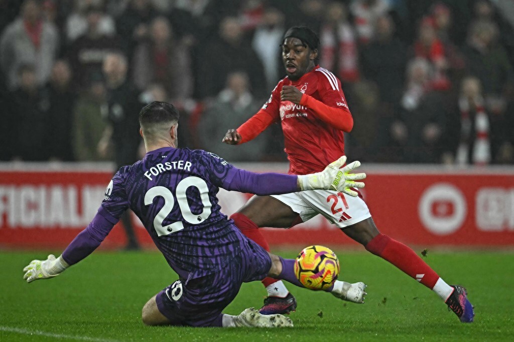 九游体育入口-热刺客场不敌西汉姆，遭遇两连败的简单介绍