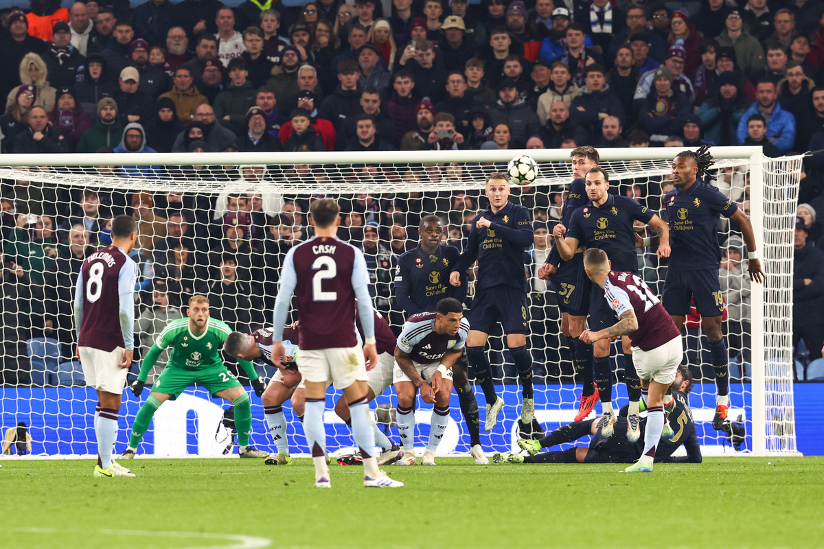 热刺客场不敌西汉姆,遭遇两连败的简单介绍 热刺客场不敌西汉姆,遭遇两连败的简单介绍