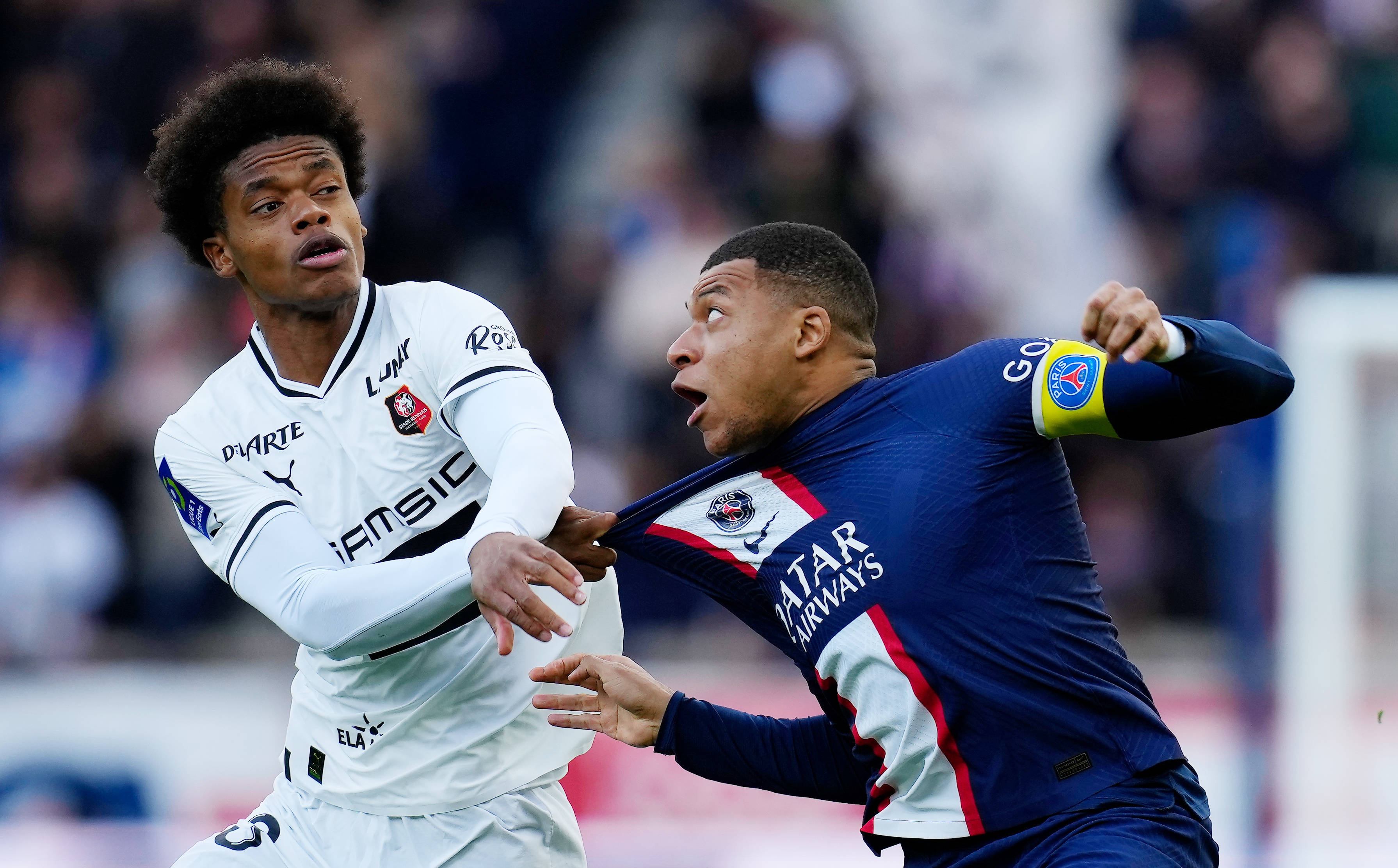 九游体育网页版入口-精彩犹如大片，球队连续爆冷逆袭