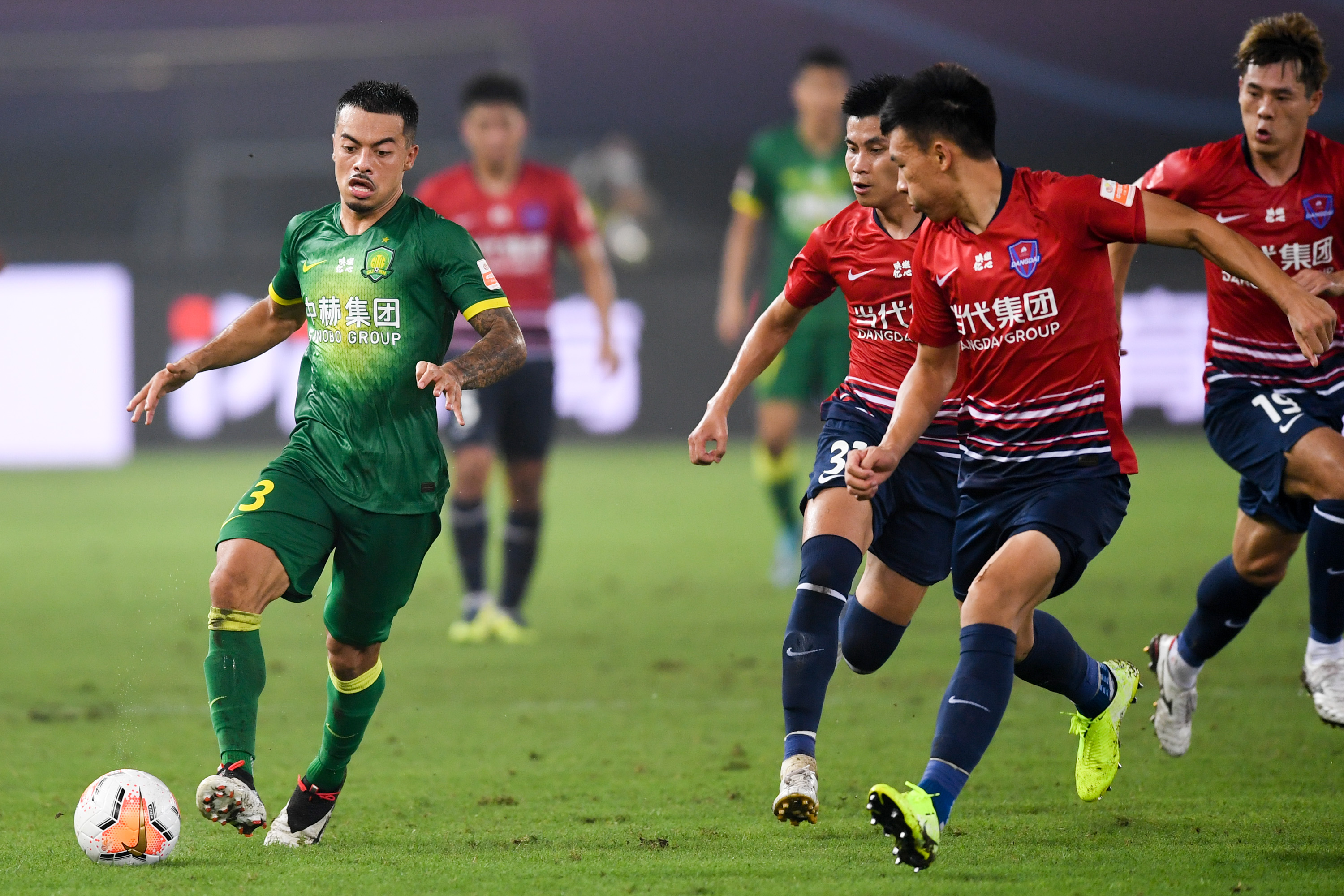 九游体育登录-活塞队力克对手送对手三连败，球队攀升排名势如破竹的简单介绍