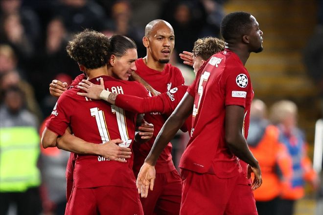 活塞队力克对手送对手三连败,球队攀升排名势如破竹的简单介绍 活塞队力克对手送对手三连败,球队攀升排名势如破竹的简单介绍