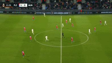 九游体育入口-关于曼联大胜，力擒对手稳固联赛前列位置的信息