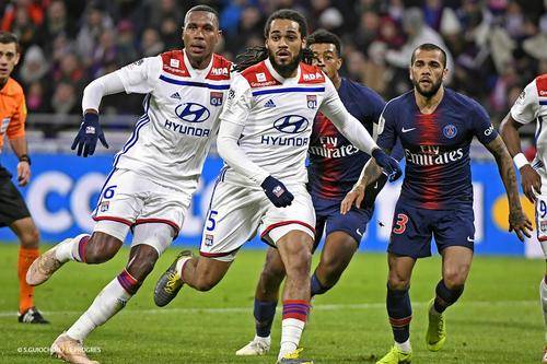 九游体育app下载-北威尔士伯恩斯继续保持不败战绩