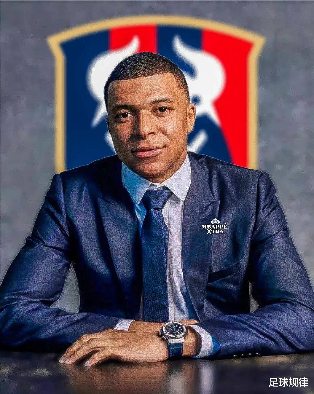 卡昂俱乐部迎来新主帅,冲击法国联赛前四 卡昂俱乐部迎来新主帅,冲击法国联赛前四