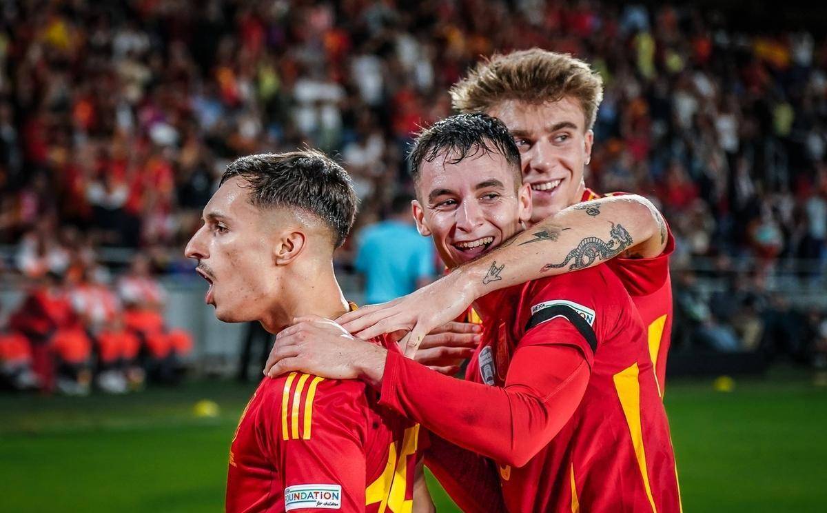 克罗地亚队令丹麦队望尘莫及，实现完胜的简单介绍