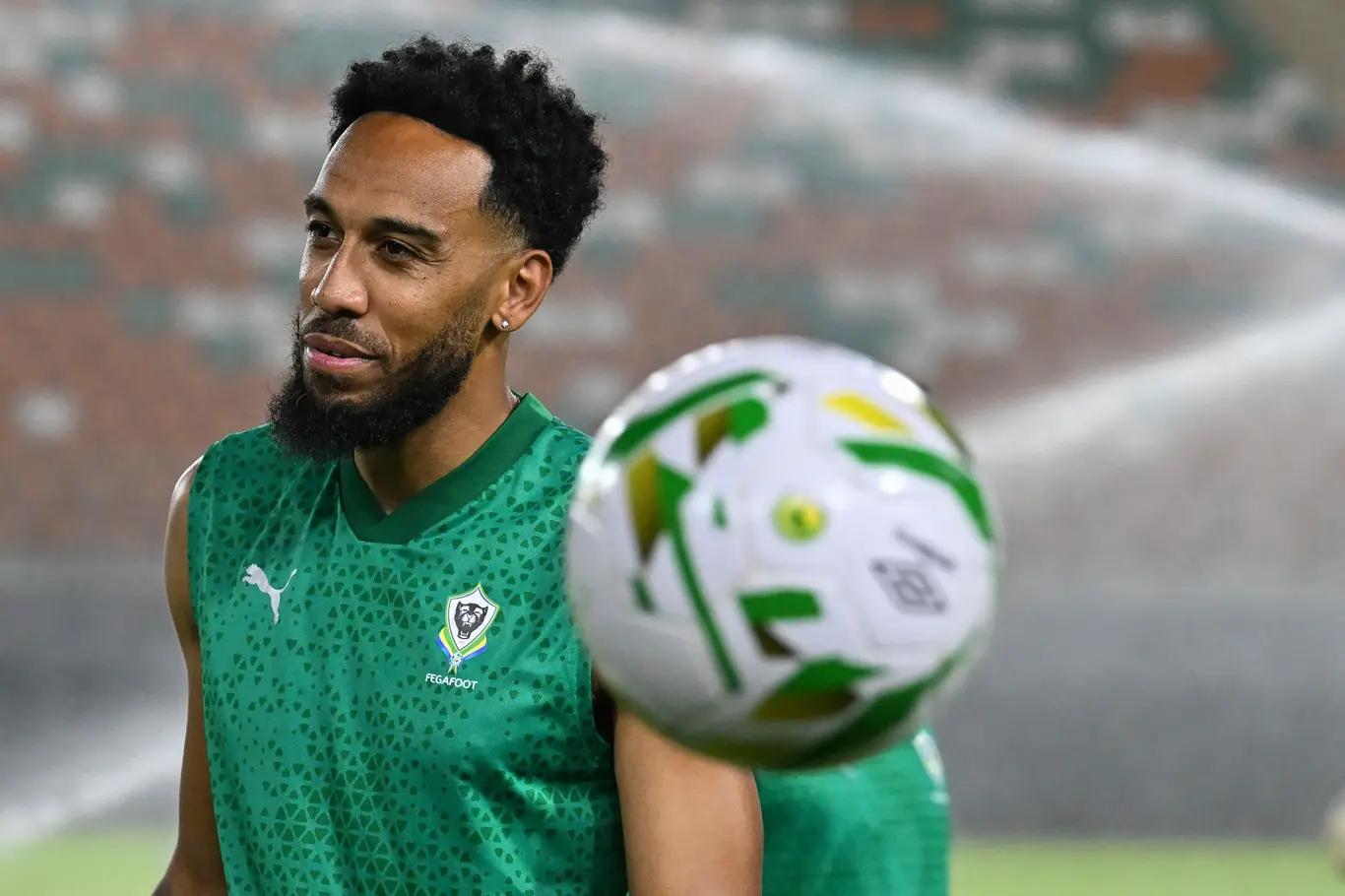 非洲球队在全球篮球比赛中崭露头角