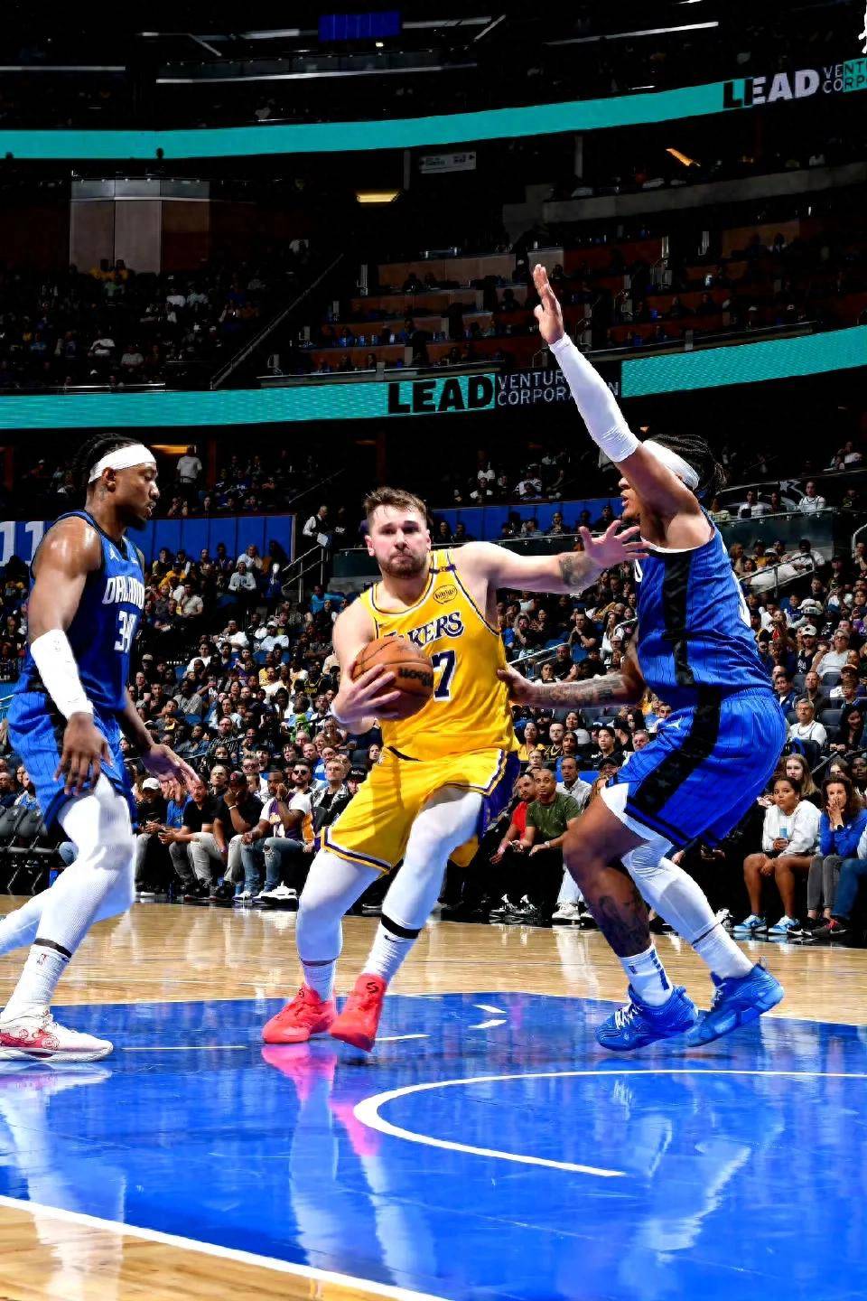 球员技术大比拼,谁能脱颖而出呢? 球员技术大比拼,谁能脱颖而出呢?