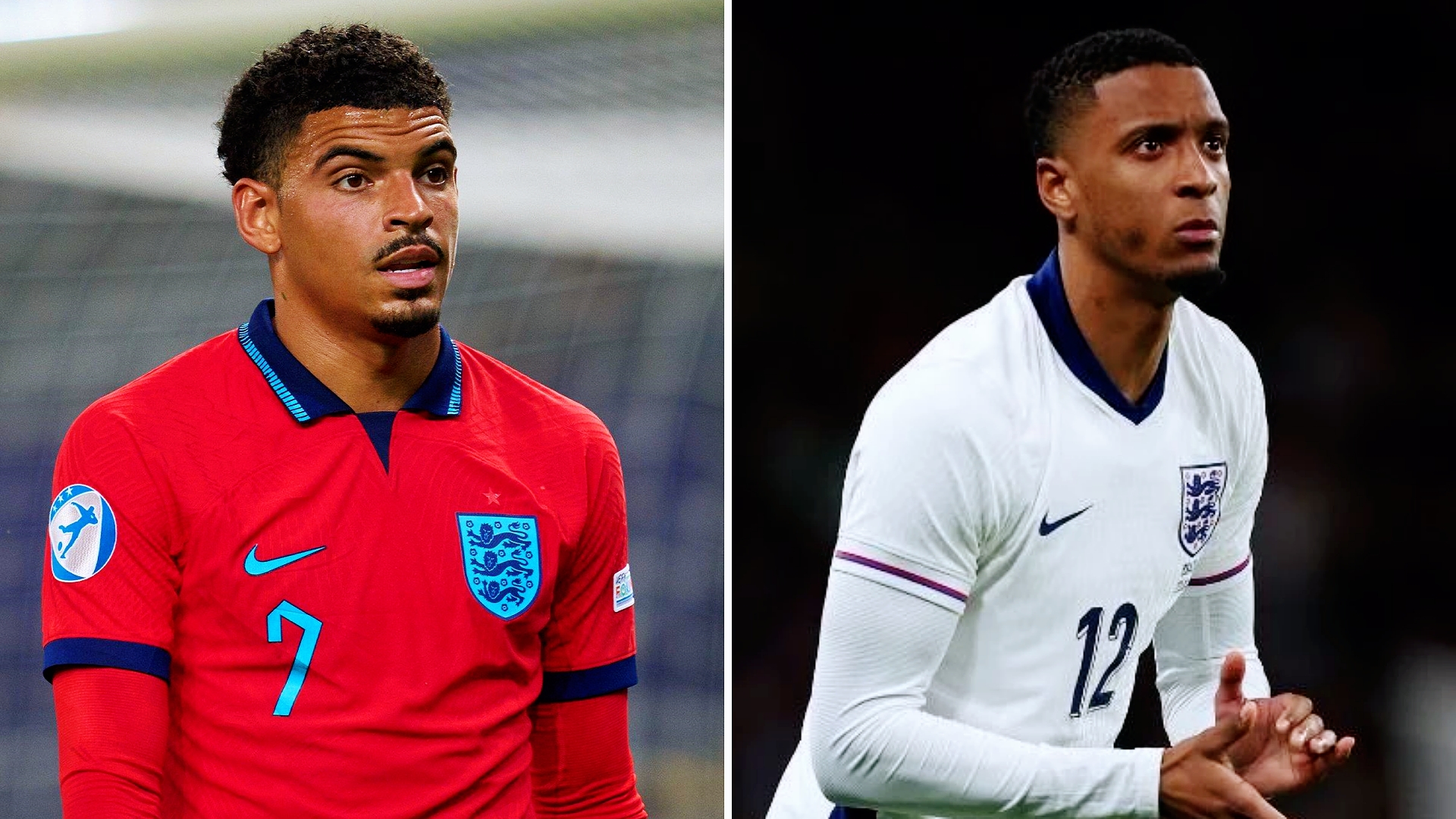 欧国联比赛球员因伤退出,球队战术调整 欧国联比赛球员因伤退出,球队战术调整