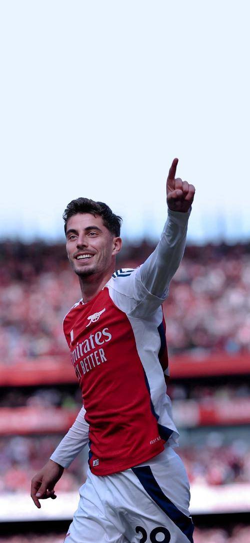 九游体育在线-阿森纳迎来惊喜逆转，掌握主动