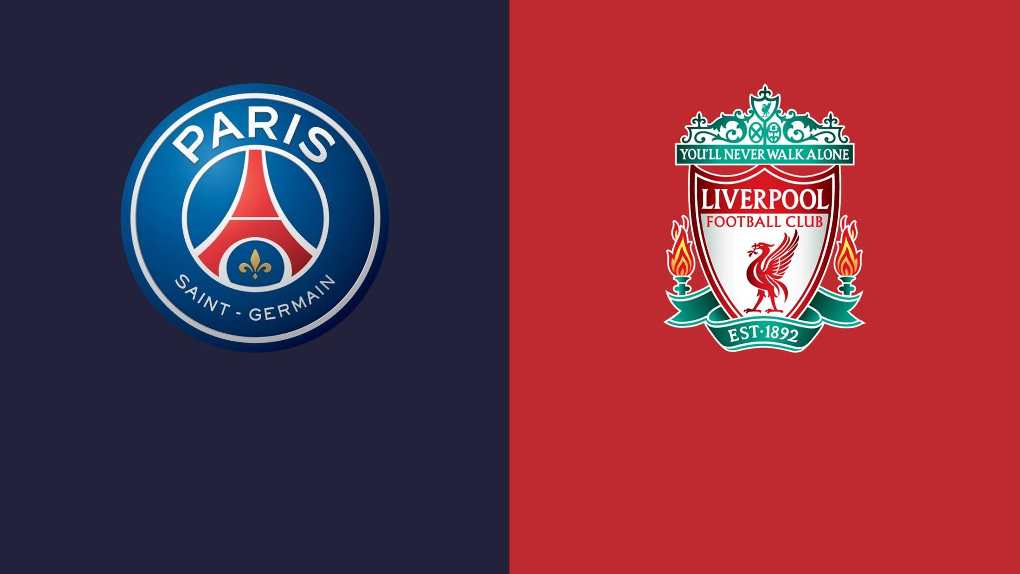 九游体育登录-利物浦历史性逆转，杀入欧冠决赛