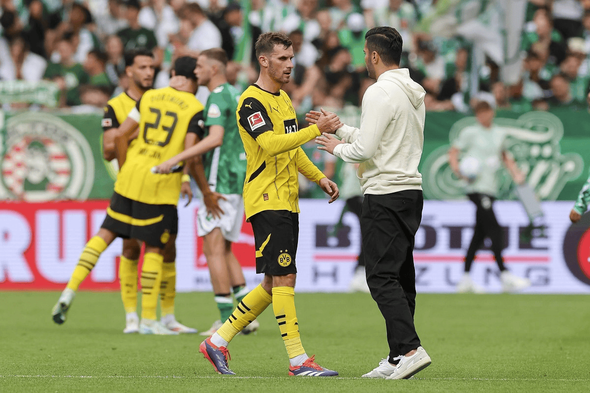 九游体育网页版-里尔客场淘汰，对手实力超乎意料