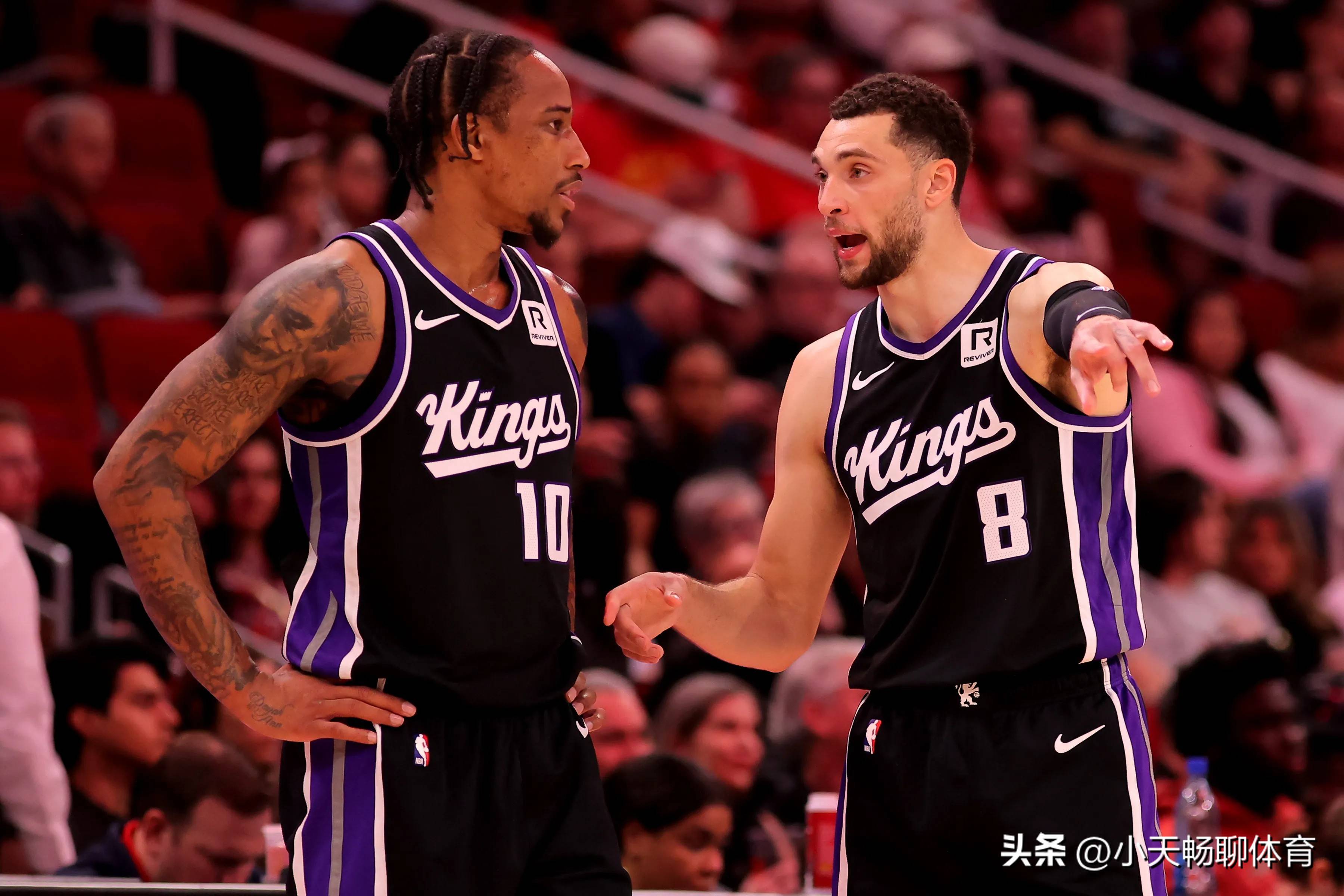 独行侠后卫失守!三分命中率急剧下降,摆烂风波的简单介绍 独行侠后卫失守!三分命中率急剧下降,摆烂风波的简单介绍