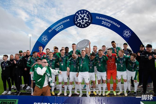 九游体育网页版-乌克兰逆转斯洛文尼亚，小组排名有所提升的简单介绍