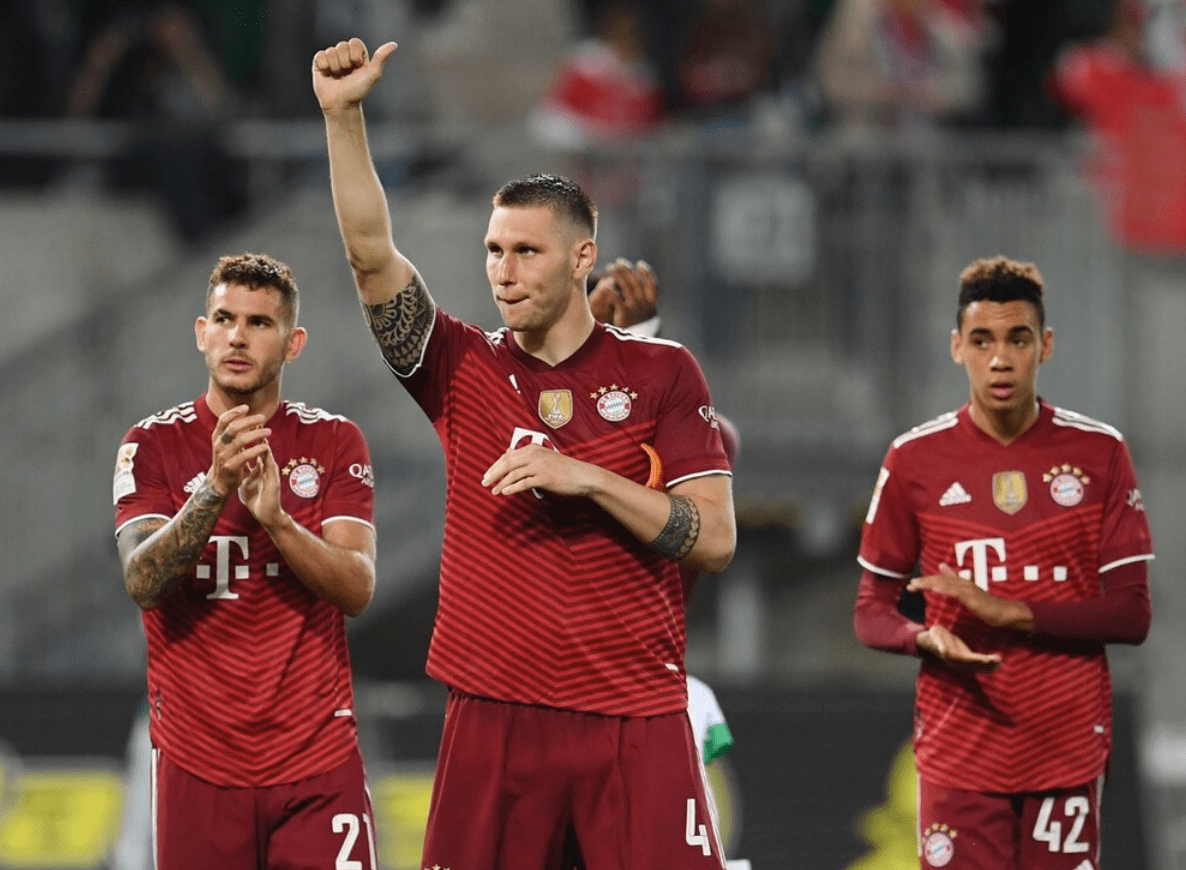 萨尔茨堡骑士主场保持不败进军前八的简单介绍 萨尔茨堡骑士主场保持不败进军前八的简单介绍