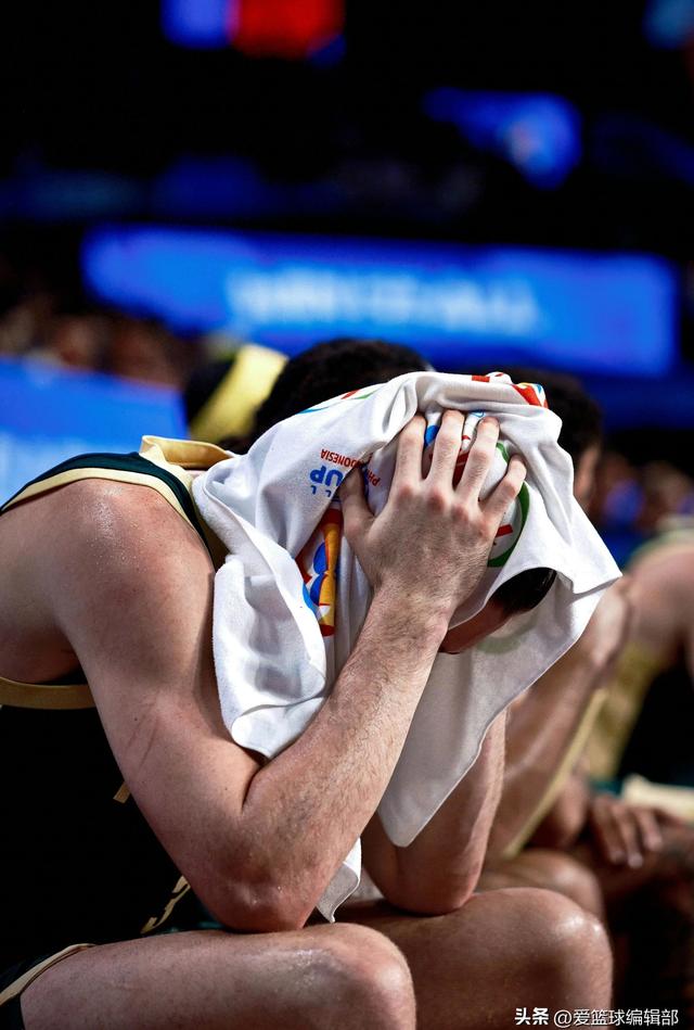 九游体育官网入口-斯洛文尼亚队逆转克罗地亚成功晋级淘汰赛