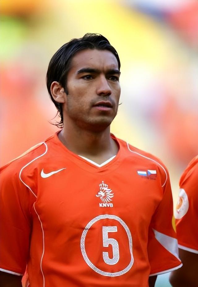 九游体育入口-荷兰国家队在锦标赛上展现出色实力