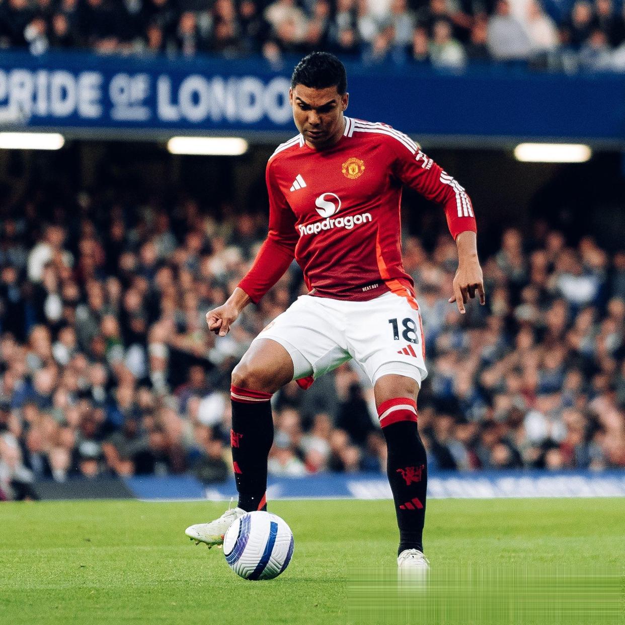 九游体育官方登录入口-关于曼联客场逆转，球员表现亮眼，升至前四的信息