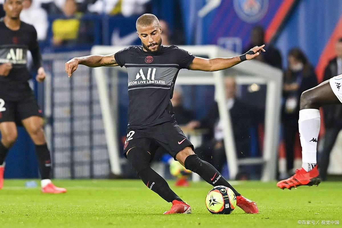 九游体育在线登录-巴黎圣日耳曼豪取连胜，法甲领头羊实力强劲！的简单介绍