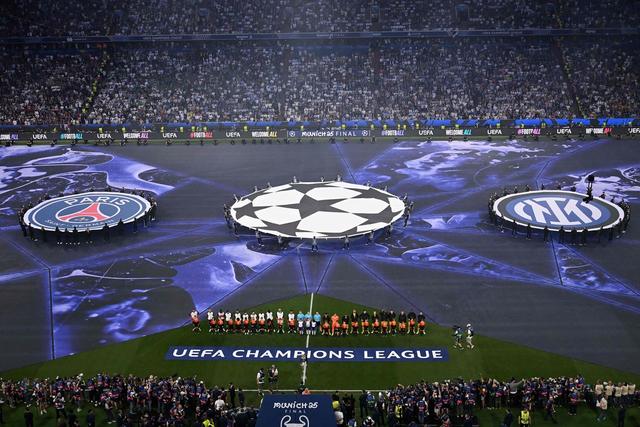 巴黎圣日耳曼豪取连胜,法甲领头羊实力强劲!的简单介绍 巴黎圣日耳曼豪取连胜,法甲领头羊实力强劲!的简单介绍