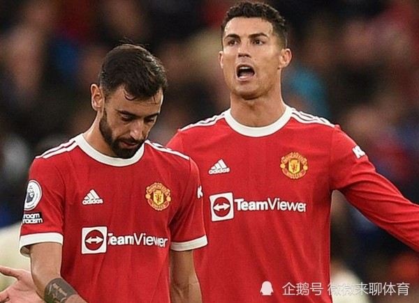 九游体育官网-关于沙尔克遭遇不落窍，暂居积分榜垫底的信息