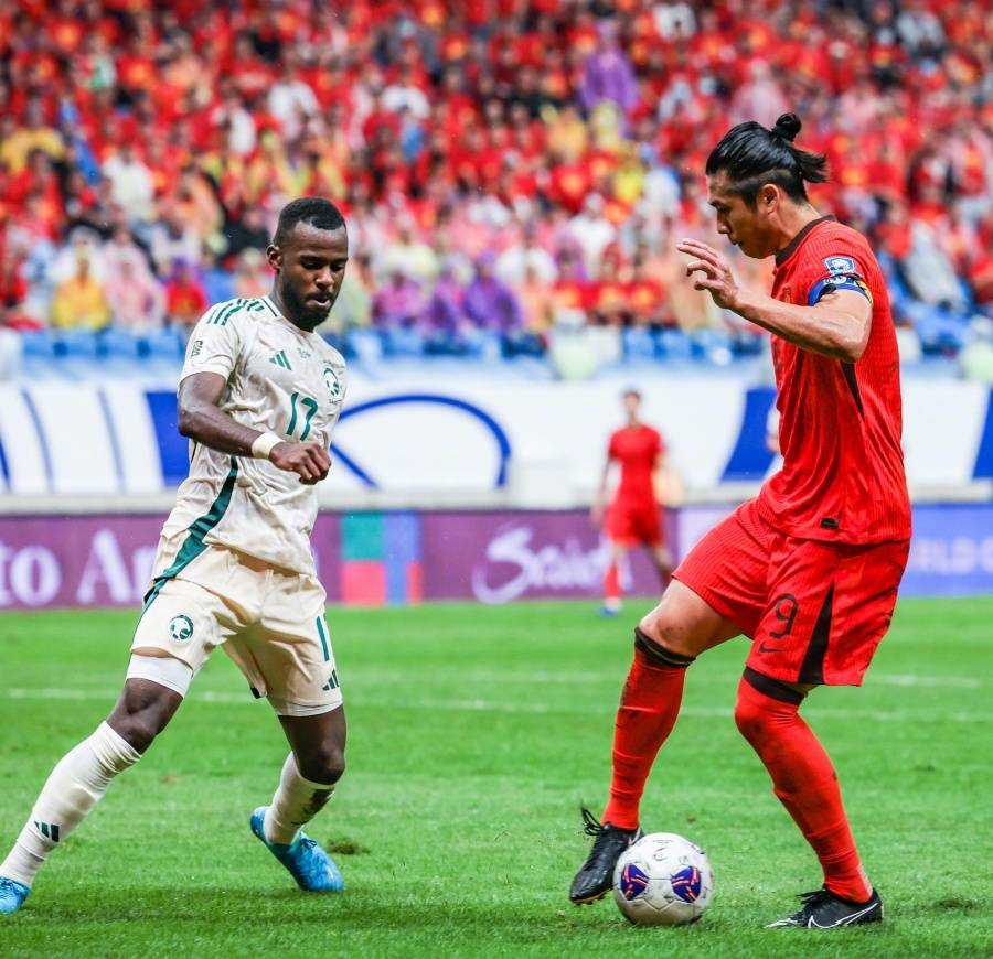 打破模式固化，球队尝试创新战术展现实力的简单介绍