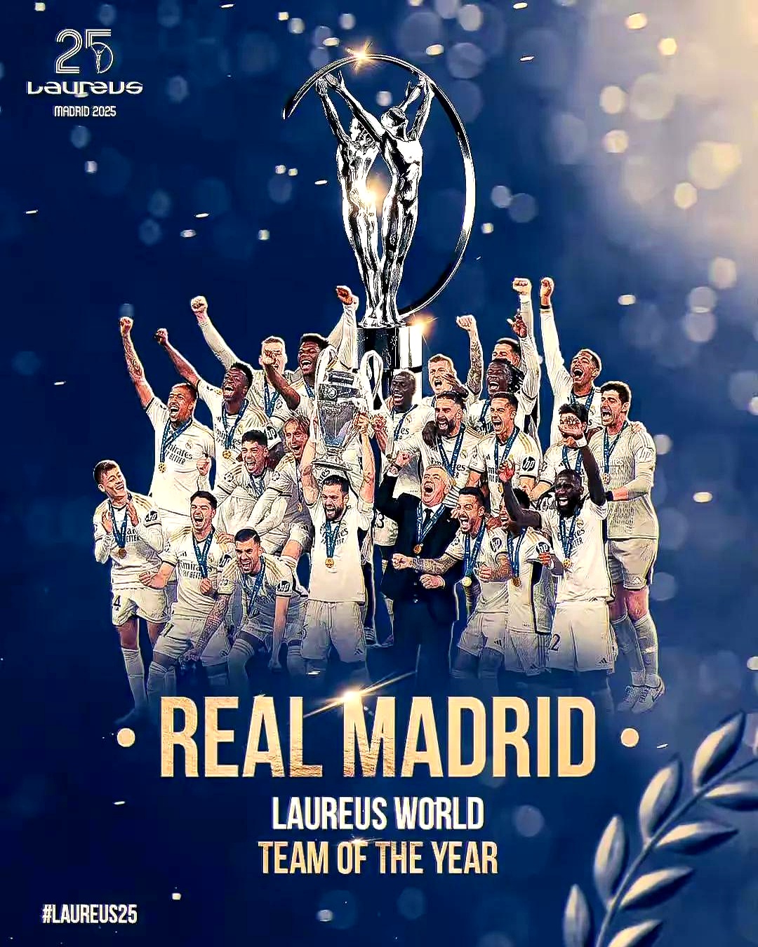 关于皇家贝蒂斯客场逼平马洛卡,难解难分的信息 关于皇家贝蒂斯客场逼平马洛卡,难解难分的信息