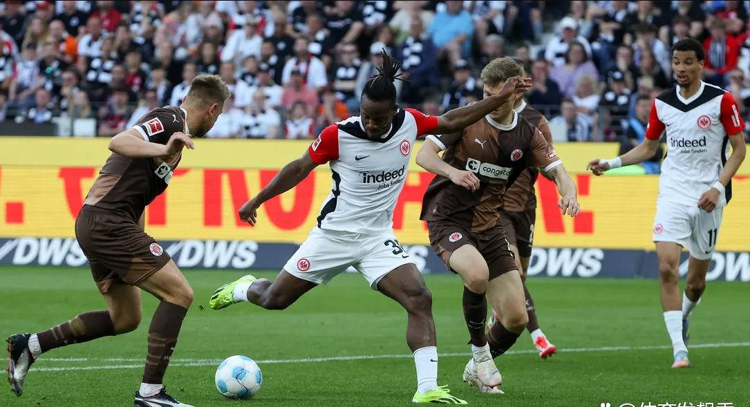 九游体育官网-关于弗赖堡绝杀对手，德甲升班马表现相当抢眼的信息