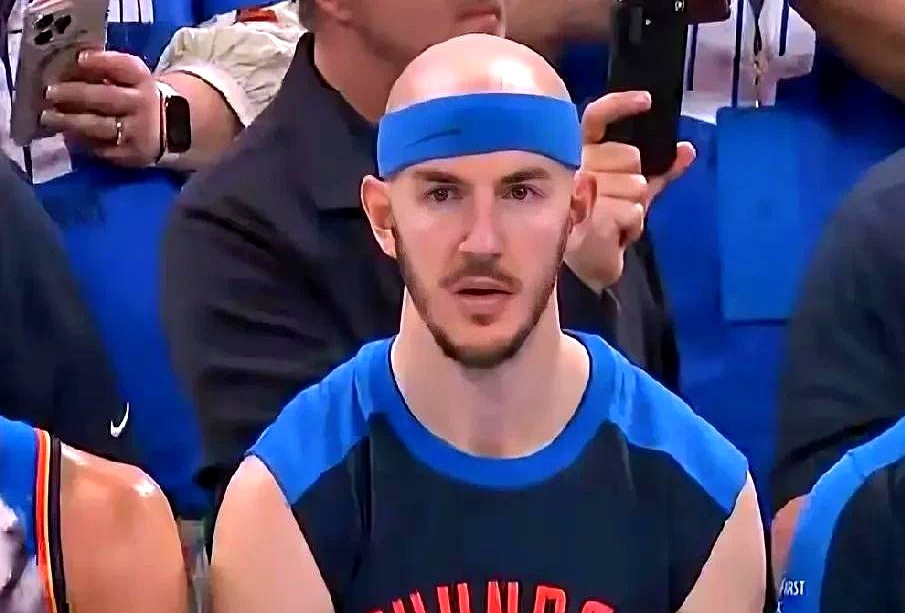 包含太阳新秀状态反弹，球队青年军崭露头角的词条