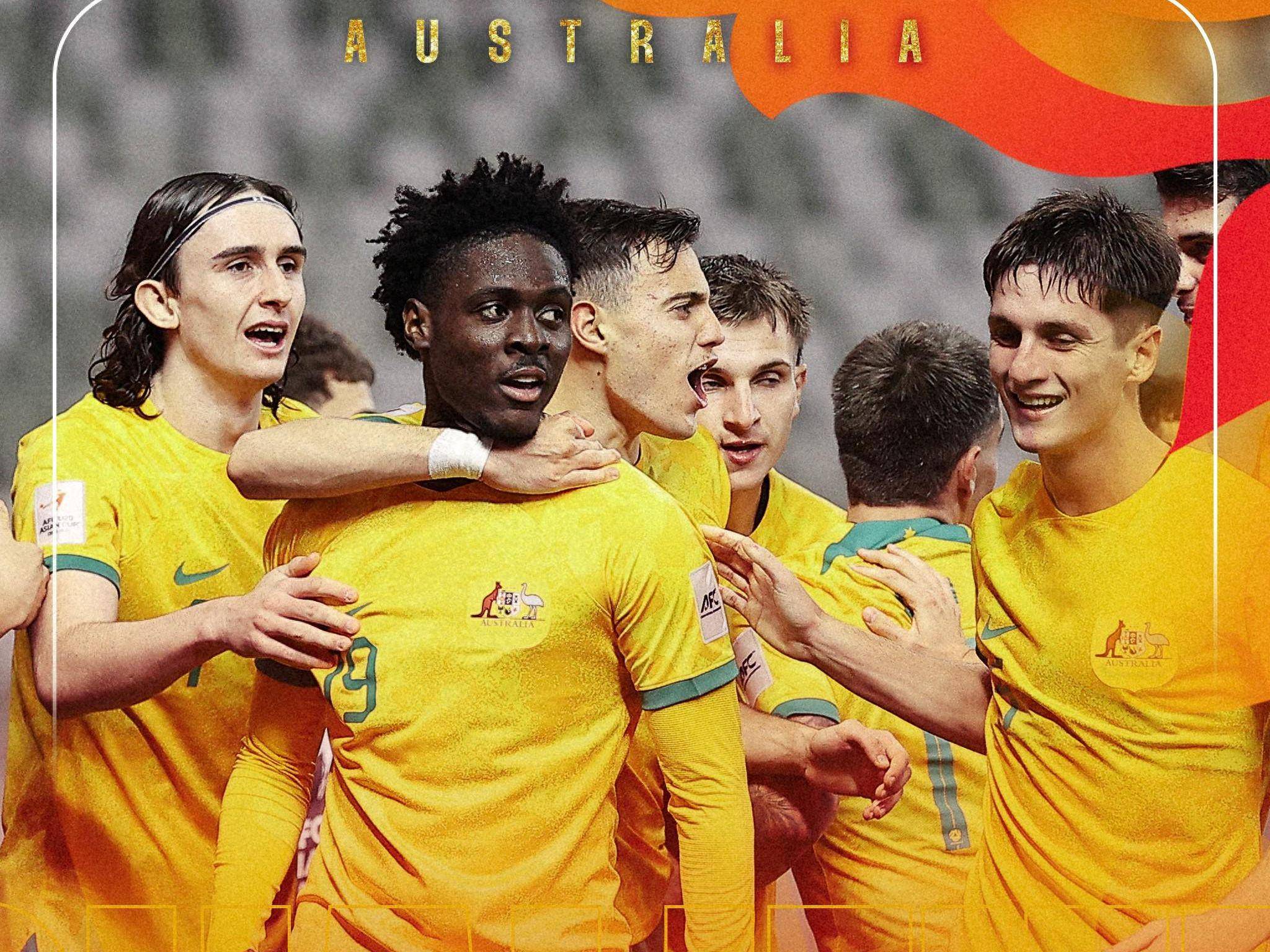 精彩绝伦!足球亚洲联盟比赛打破宁静的简单介绍 精彩绝伦!足球亚洲联盟比赛打破宁静的简单介绍