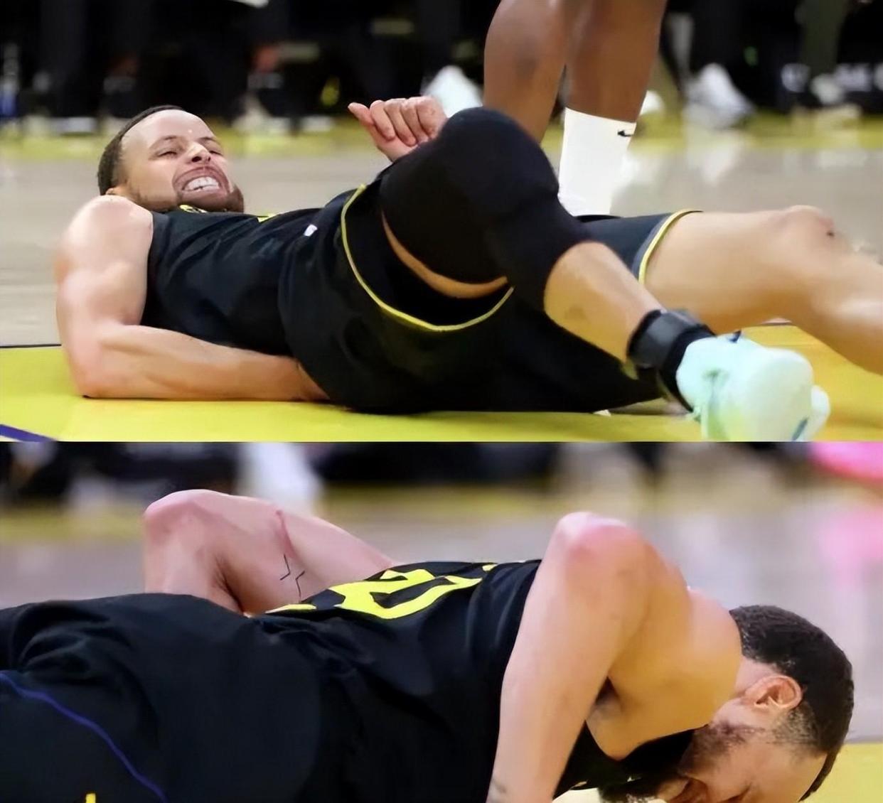 关于里尔俱乐部球员受伤,教练组调整战术备战的信息 关于里尔俱乐部球员受伤,教练组调整战术备战的信息