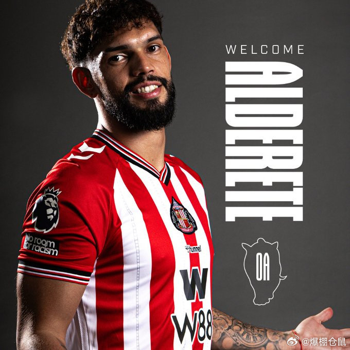 九游体育网页版入口-关于赫塔菲后卫连续几场出色表现，获得好评的信息