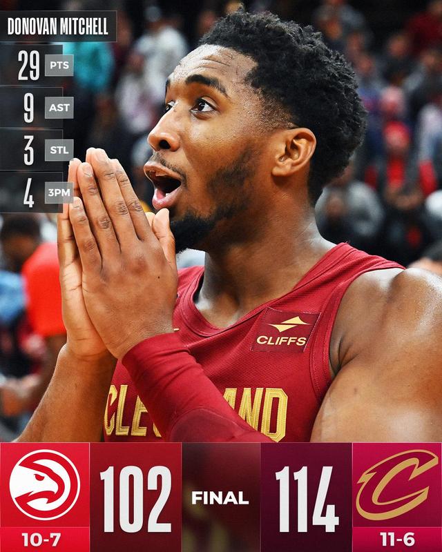 九游体育官网-魔术力挫勇士，豪取连胜，势如破竹的简单介绍