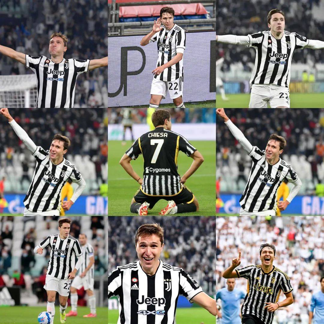 九游体育在线登录-利物浦主场战胜尤文图斯提前晋级淘汰赛