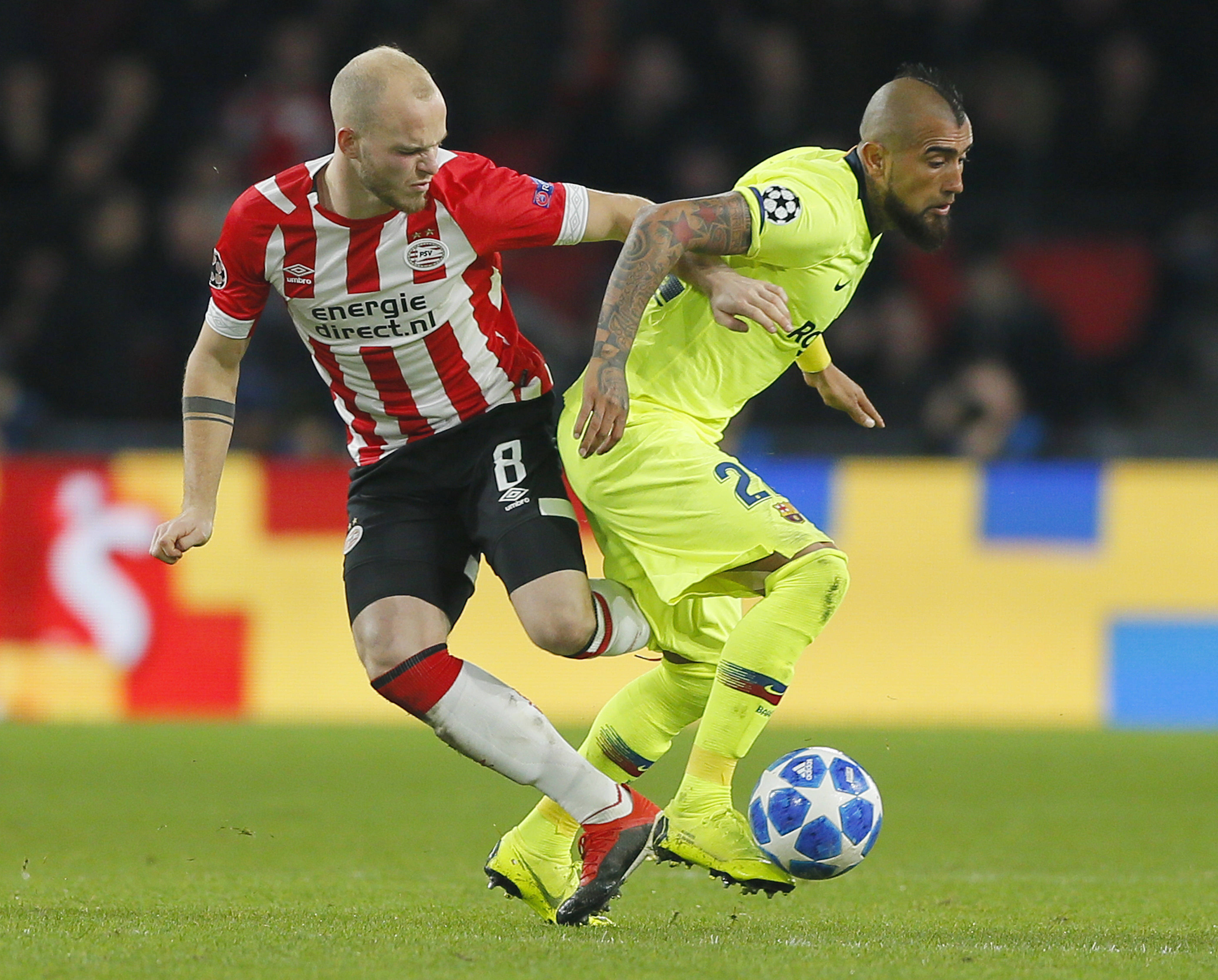 利物浦主场战胜尤文图斯提前晋级淘汰赛 利物浦主场战胜尤文图斯提前晋级淘汰赛