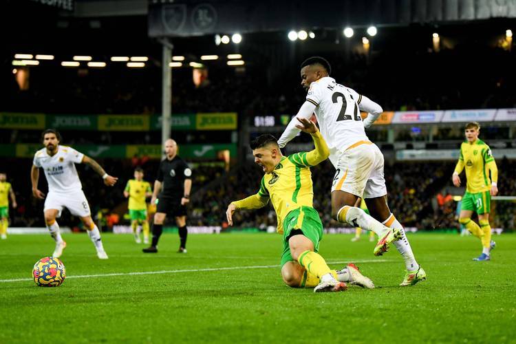 九游体育app下载-沃特福德客场取胜，击败布莱顿，取得积分