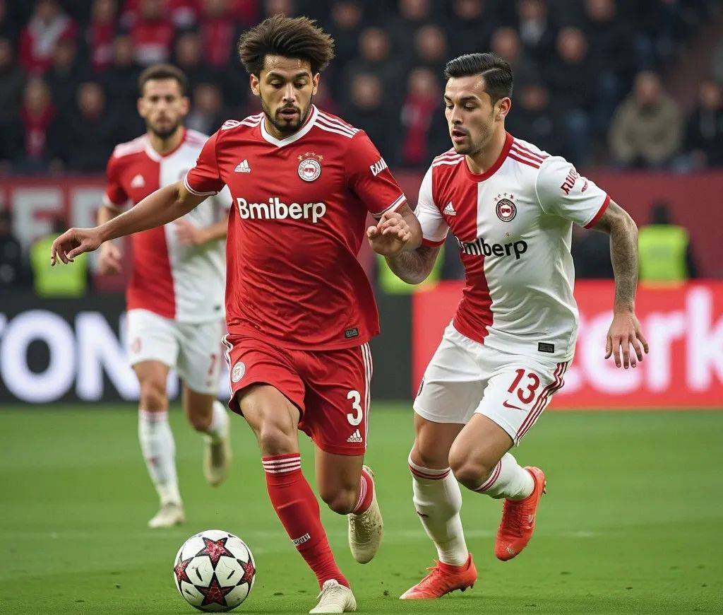 九游体育亚洲官网-美因茨队客场不敌对手，德国足球联赛排名下滑的简单介绍