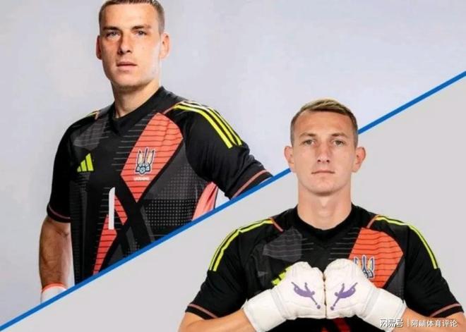 各路豪强在欧预赛舞台上展现实力的简单介绍 各路豪强在欧预赛舞台上展现实力的简单介绍