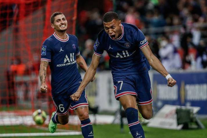 九游体育网页版-南特客场击败斯特拉斯堡，取得胜利