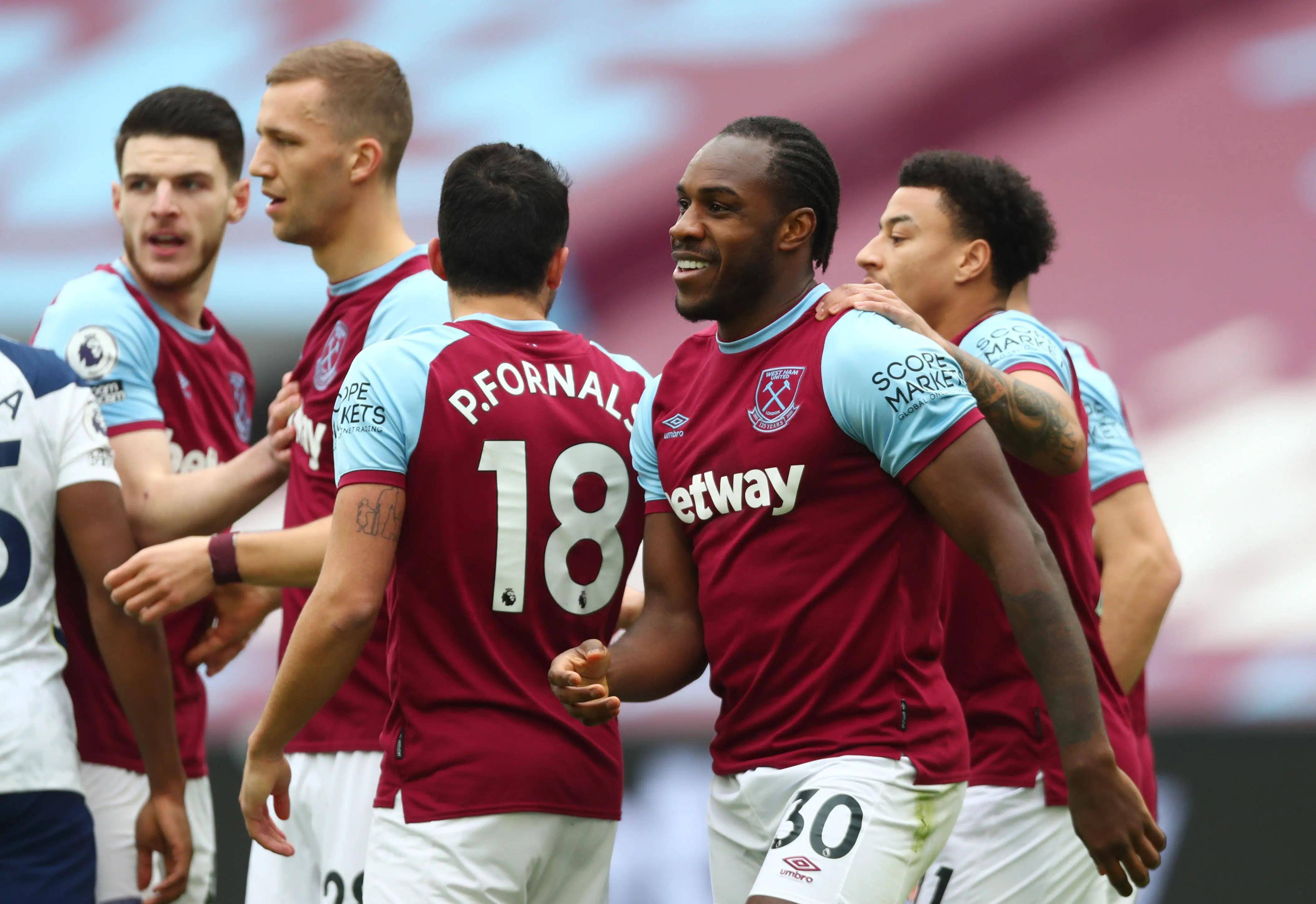 九游体育官网-包含利物浦客场逆转富勒姆，取得势不可挡的词条