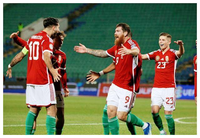 包含土耳其客场战胜挪威,出线前景一片光明的词条 包含土耳其客场战胜挪威,出线前景一片光明的词条