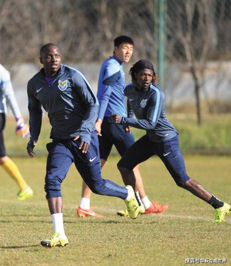 大连金狮队连续得分,逐步拉开分差的简单介绍 大连金狮队连续得分,逐步拉开分差的简单介绍