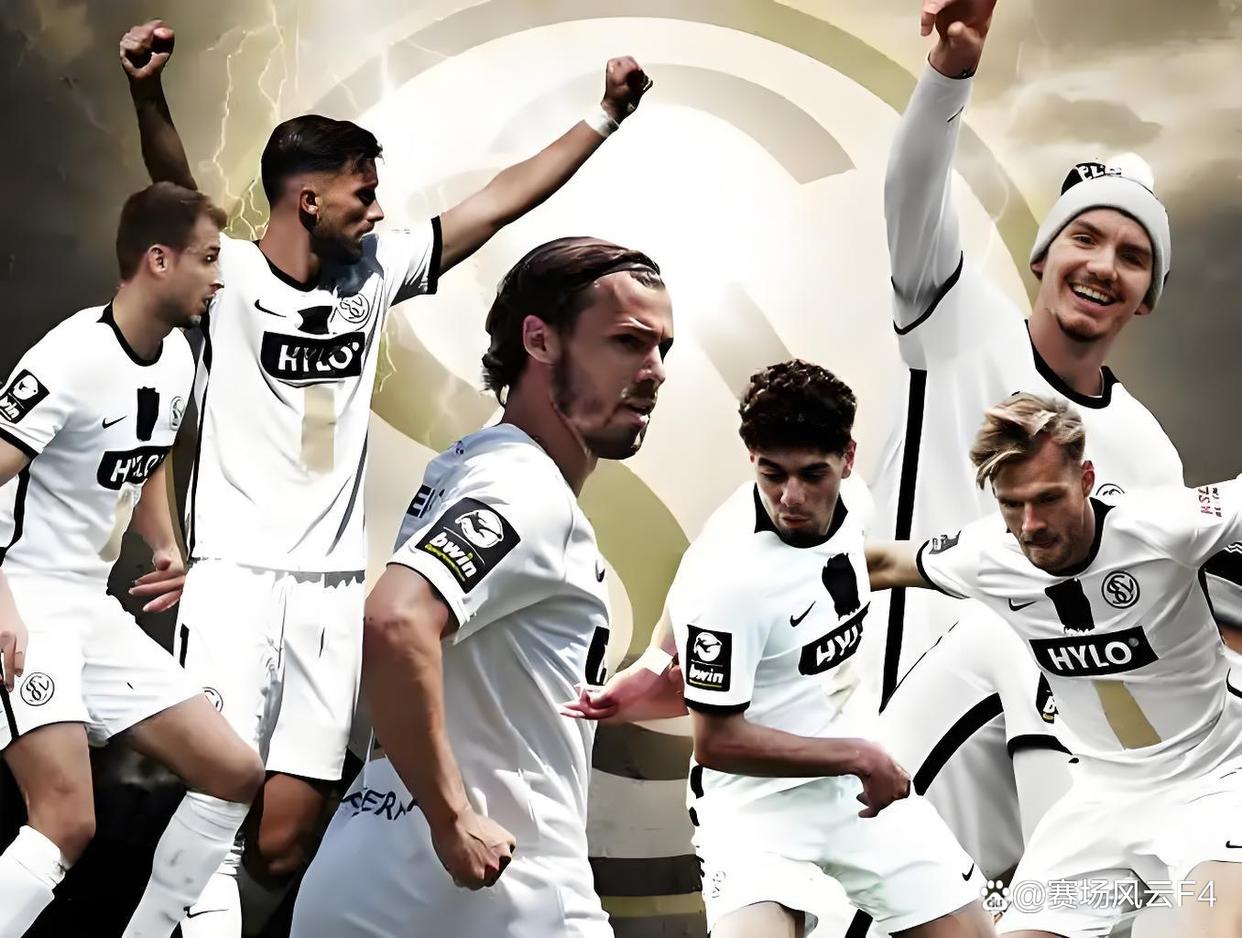 关于汉堡球队遭遇困境,主帅寻找解决方案的信息 关于汉堡球队遭遇困境,主帅寻找解决方案的信息