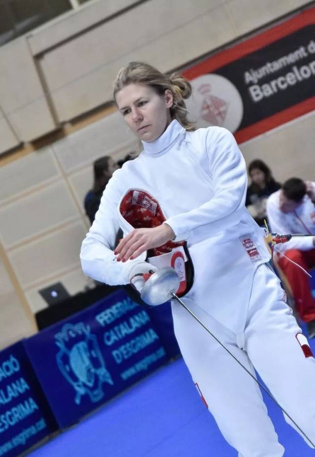 九游体育中国官网-德国健儿在射击项目中意气风发夺得桂冠