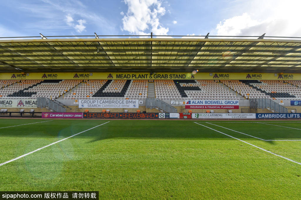 九游体育入口-关于斯特拉斯堡客场战胜强敌，球队士气高涨的信息