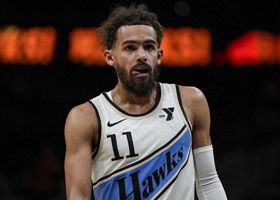 九游体育官方登录入口-摩特展现出色传球能力，助攻频出的简单介绍