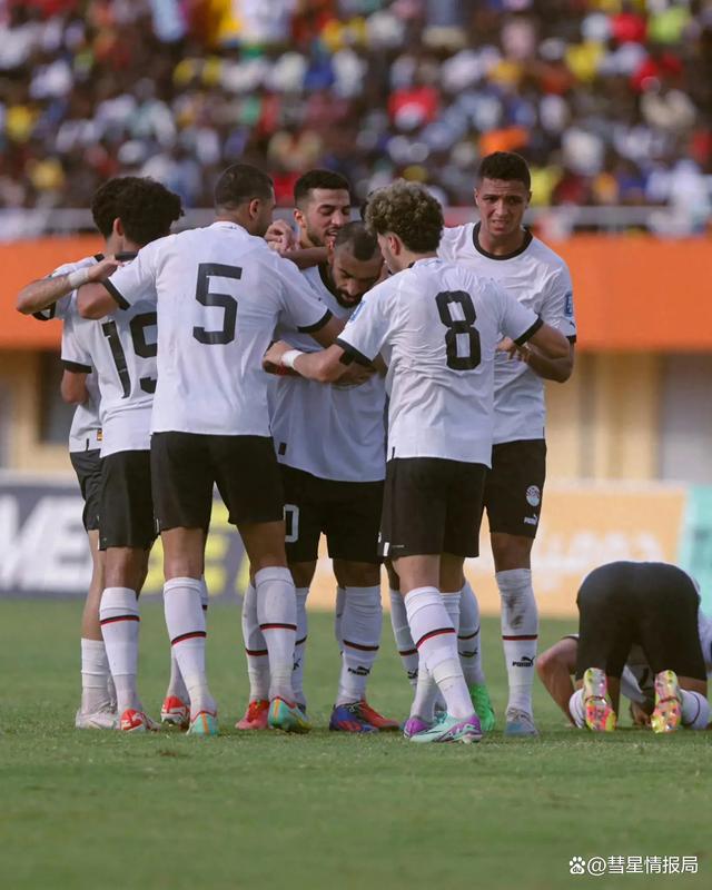 九游体育在线登录-北马其顿不敌荷兰，淘汰赛出线无望
