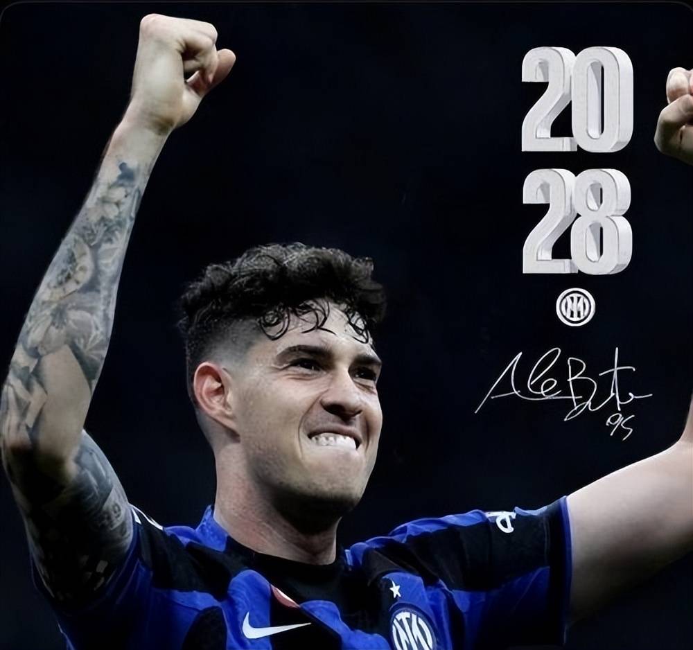 九游体育亚洲官网-国际米兰奋力拼搏，以巧妙战术取胜的简单介绍